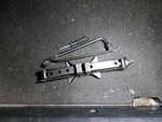 2019 Legacy Jack SKU#4434707. Fixed Price $84.00.