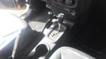 Used Floor Jack Fits: 2016 Jeep Wrangler Grade. Fixed Price $124.90.