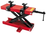 Bikemaster Center Jack Motorcycle Street Dirt BKM152505. Fixed Price $149.99.
