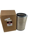 Genuine Baldwin PA2421 Outer Air Filter 42471 P12075. Fixed Price $59.99.
