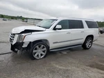 Used Floor Jack Fits: 2016 Cadillac Escalade Esv Grade. Fixed Price $124.90.