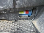 Used Floor Jack Fits: 2020 Mercedes-benz Sprinter 2500 Grade. Fixed Price $90.49.