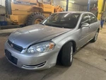 Used Floor Jack Fits: 2008 Chevrolet Impala Grade. Fixed Price $60.14.