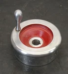 Ammco 909626 Cross Slide Handwheel Crank Handle 4000 4100 Brake Lathe 29171. Fixed Price $147.50.