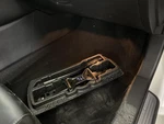 Used Floor Jack Fits: 2022 Nissan Maxima Grade. Fixed Price $165.98.