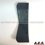 Bead Breaker Side Shovel Cover For Hunter Tc Series Tire Changer RP6-G800A11. Fixed Price $29.95.