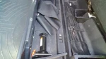 Used Floor Jack Fits: 2019 Ford F250SD Pickup Grade. Fixed Price $124.90.