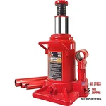 T91207A Torin Hydraulic Ton (24,000 Lbs) Low Profile. Fixed Price $72.38.