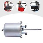 Quick Relief Bead Breaker Release Cylinder For Coats 9024E Tire Changer. Fixed Price $108.76.