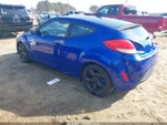 Used Floor Jack Fits: 2014 Hyundai Veloster Grade. Fixed Price $124.90.
