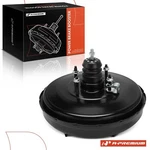 A-premium Power Brake Booster For Honda Cr-v 2012-2016 Civic 16-21 Accord 13-17. Fixed Price $155.99.