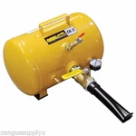 Cheetah CH-5 Truck Tire Bead Seating Tool Gallon Air Tank Asme Certified. Fixed Price $298.75.