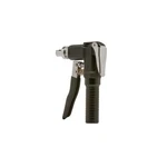 Sur&r Auto Parts PFT625 PFT409 Hydraulic Handle. Fixed Price $440.48.