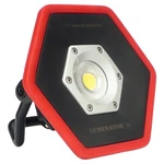 Maxxeon 05210 Workstar Lumenator Jr Area Light. Fixed Price $167.52.
