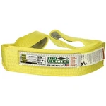 Mo-clamp MOC6300 Nylon Sling. Fixed Price $119.62.