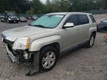 Used Floor Jack Fits: 2015 Gmc Terrain Grade. Fixed Price $124.90.
