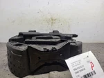 Focus 2017 Jack And Tools 1778432. Fixed Price $84.99.