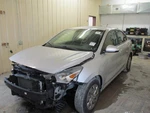 Used Floor Jack Fits: 2020 Kia Rio Grade. Fixed Price $108.49.