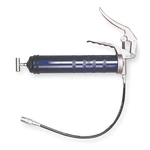 Westward 4BY81 Manual Grease GUN,15 3/8 In L,6,000 Psi. Fixed Price $54.77.