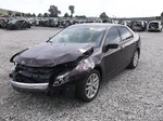 Used Floor Jack Fits: 2011 Ford Fusion Grade. Fixed Price $67.00.