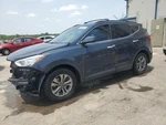 Used Floor Jack Fits: 2016 Hyundai Santa Fe Grade. Fixed Price $124.90.