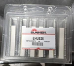 Sunnen EHU525 220 Grit Stones CK10 CV616 Nt Rottler. Fixed Price $138.50.
