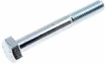 Screw Dorman 908-135. Fixed Price $17.81.