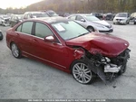 Used Floor Jack Fits: 2008 Mercedes-benz C-class Grade. Fixed Price $124.90.