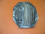 04-08 Mazda RX8 Rear End Aluminum Differential Cover Oem. Fixed Price $38.95.
