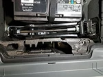 2015 Q5 Audi Jack SKU#4353677. Fixed Price $78.85.