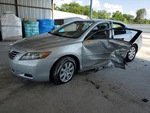Used Floor Jack Fits: 2007 Toyota Camry Grade. Fixed Price $124.90.