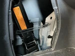 Used Floor Jack Fits: 2018 Nissan Rogue Grade. Fixed Price $124.90.