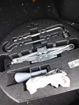 Used Floor Jack Fits: 2022 Honda Civic Grade. Fixed Price $160.90.