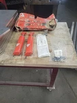Nos Mustang Koni Special D Front Shocks 65 66 67 68 69 70 Cougar Not Repo Shelby. Fixed Price $499.99.