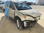 Used Floor Jack Fits: 2008 Honda Cr-v Grade. Fixed Price $67.00.