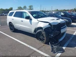 Used Floor Jack Fits: 2018 Dodge Durango Grade. Fixed Price $124.90.