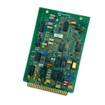 Superflow 901 Engine Dyno 802 Card With 6 Month Warranty. Fixed Price $1300.00.