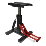 Motocross Paddock Stand Pro Ktm 690 Enduro/ Mx Lift Dirt Bike. Fixed Price $184.99.