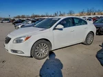 Used Floor Jack Fits: 2012 Buick Regal Grade. Fixed Price $149.90.