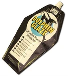 U-pol Dolphin Glaze Finishing Putty Upol 0714 440ML Bag Priority Shipping. Fixed Price $31.50.