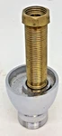 Zurn Aquaspec G63515 Centerline Low Profile Spout Assembly -- (C39). Fixed Price $29.00.