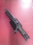 Santa Fe 2017 Jack 1070695. Fixed Price $52.50.