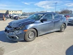 Used Floor Jack Fits: 2020 Honda Civic Grade. Fixed Price $124.90.
