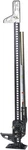 Hi-lift XT-605 60" X-treme Jack. Fixed Price $162.79.