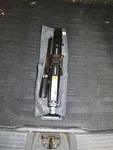 2014 Edge Jack SKU#4407151. Fixed Price $77.00.
