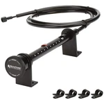 Allstar Performance Brake Bias Adjuster Short 3/8IN Black. Fixed Price $161.99.
