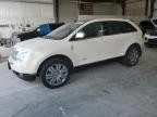 Lincoln Mkx 2008 Jack And Tool Kit 1964106. Fixed Price $170.00.