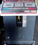 Sun Electric Mrc 400 450 Service Manual Pdf Computer Cd. Fixed Price $15.00.