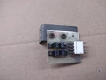 Coats 1001 Wheel Balancer Encoder Board 8309002. Fixed Price $100.00.