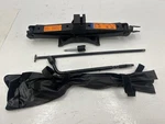 Used Floor Jack Fits: 2014 Nissan Pathfinder Grade. Fixed Price $105.00.